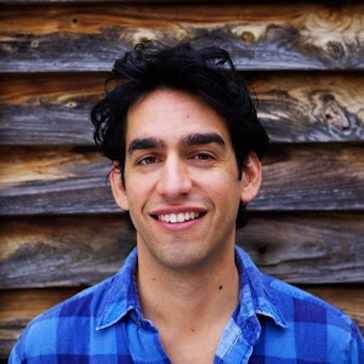 Zal Batmanglij, the east, film, interview, off-grid, anti capitalism, consumerism, prepper, post, corporate, off-grid, survivalist