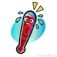 thermometer-11029029