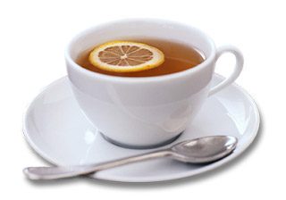 warm_tea-8478808