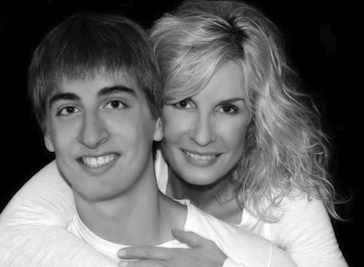 mom, son, missing, teenager, cheyenne, wyoming