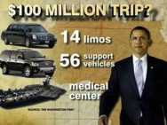 President Barack Obama, Africa, continent, energy shortage, electricity, renewable