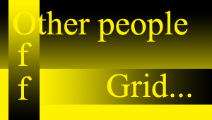 otherpeopleoffgrid