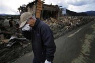 Anti-nuclear movement in Japan chooses off-grid alternative