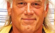 r-JESSE-VENTURA-LAWSUIT