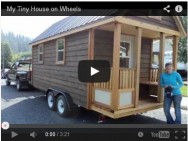 tinyhomeonwheels