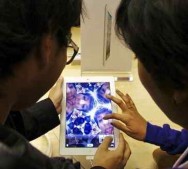 off-grid gadgets and gizmos, low energy