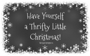 Have-yourself-a-thrifty-little-Christmas-300x187