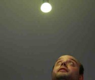 beat electrcity/gas price rises. Save money on utulities, save money on energy