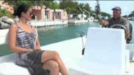 Private island for sale $7m