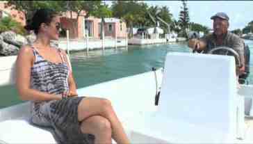 Private island for sale $7m