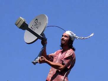 need a degree in electronics to operate