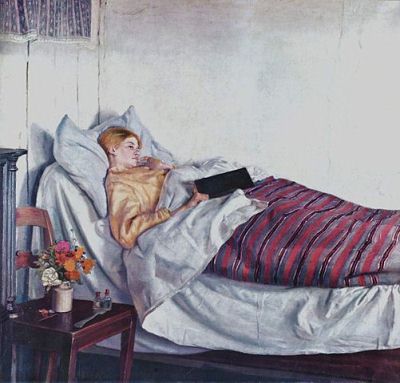 501px-Michael_Ancher_001