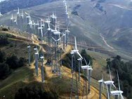 onshore wqind farms, offshore wind farms add to corporate profits