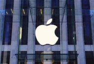 Apple Corporation facilities are self powered - is 94% off-grid