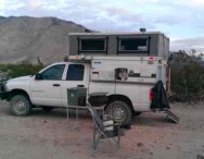 $700 energy gather and storage
