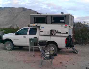 $700 energy gather and storage