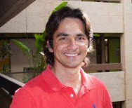 Professor Camilo Mora predicts 5 BILLION deaths through global warming by 2050