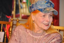 Vivienne-Westwood-UK-in-France-via-Flickr-260x173