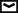 email sharing icon