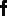 facebook sharing icon