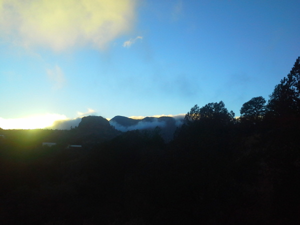 2015-01-10 17.55.17