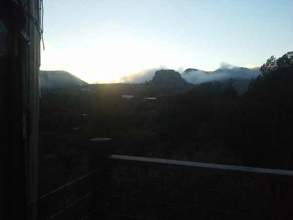 2015-01-10 17.57.08