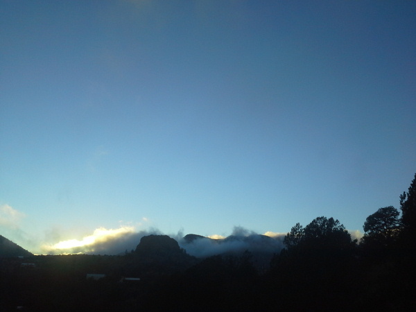 2015-01-10 17.57.13