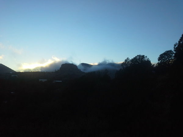 2015-01-10 17.57.40