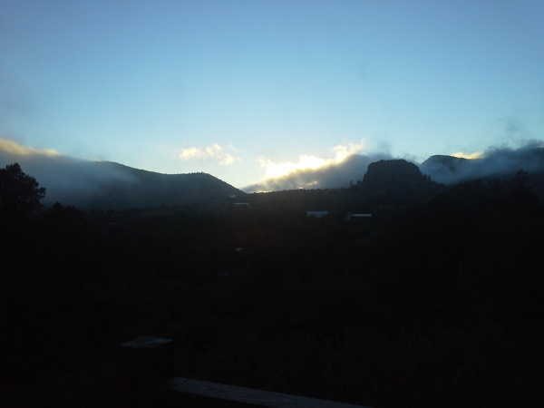 2015-01-10 17.58.18