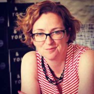 Alsford forecasts Australians unplugging from the system