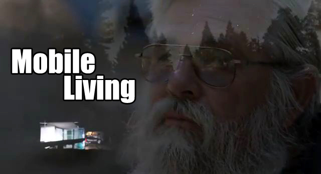 Mobile living
