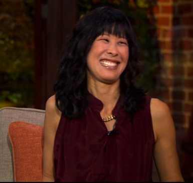 Ling - new off-grid show