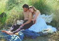 Viggo Mortensen interview explaining his secret life off the grid