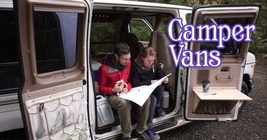 campervan2