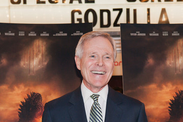 Ray+Mabus+Godzilla
