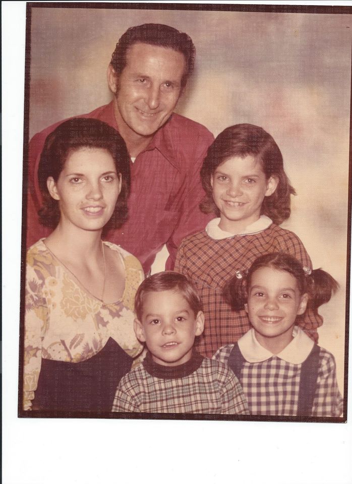 family01