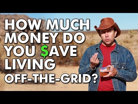 Cheap living, tightwad, saving money, cutting costs, living cheap, offthegridnews, off the grid, offthegrid, living off the grid