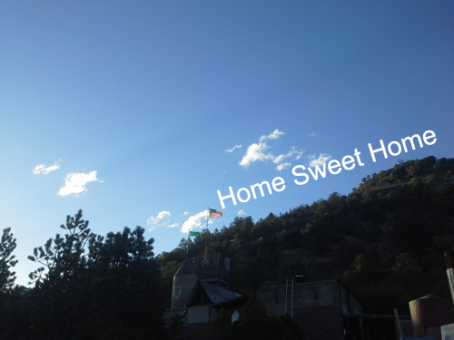 20150508_195307