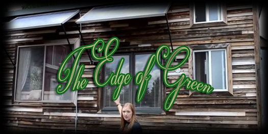 edgetinyhome01