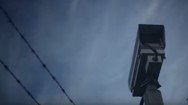 New C4 show fakes disappearance