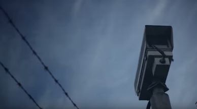 New C4 show fakes disappearance