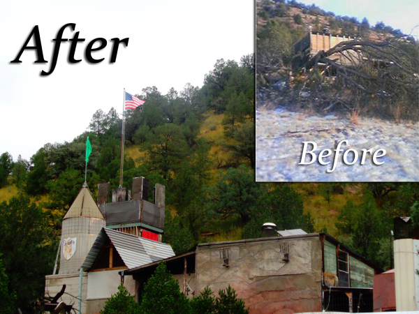 before-after
