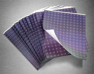 Printable Solar Cells