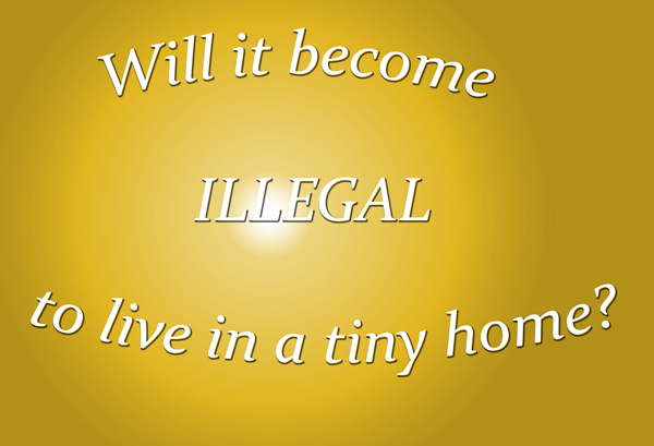 illegal