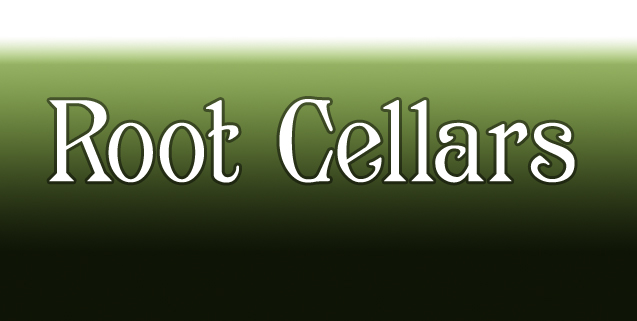 rootcellar