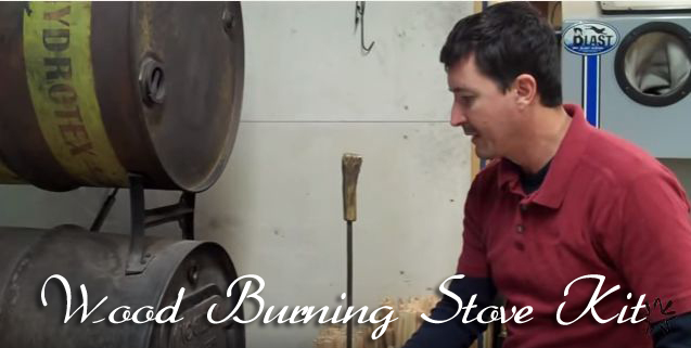 woodburningkit