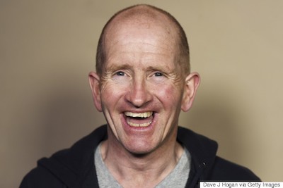 Eddie the eagle, off-grid, shed, living