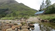 Hut, Scotland, Building Regulations, Bothies, Off-Grid