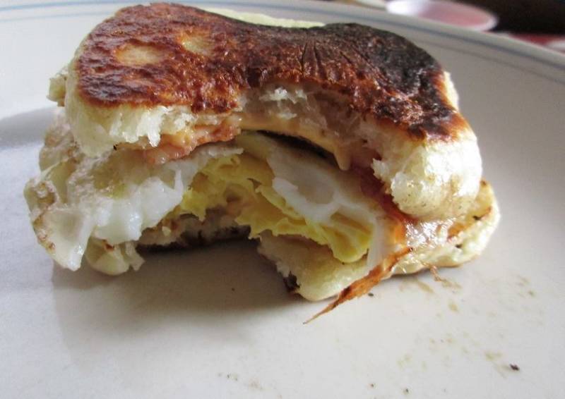 egg-a-muffins