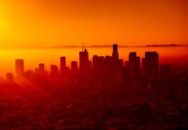 Air Quality, Technology, Monitoring, Pollution, Smog, off-grid, app, smartphones